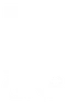 Banco GBN Logo