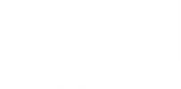 Cafam Logo