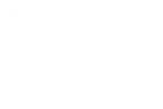 Clinica Rio Logo