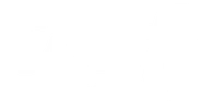 Confa Logo