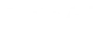 Fanalca Logo