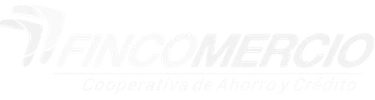 Fincomercio Logo
