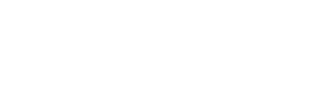 CES University Logo