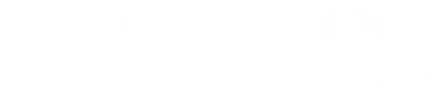 Logo Allianz