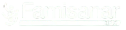 Logo Famisanar