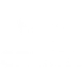Logo Celsia