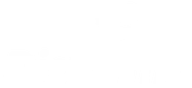 Logo Disfarma