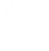 Logo Exito