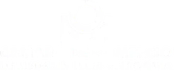 Logo Câmara de Comércio de Medellín