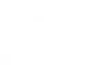 Logo Honda