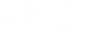 Logo Sura