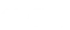 CFA Logo