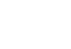League Against Cancer Logo
