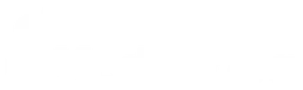 Medifarma Logo
