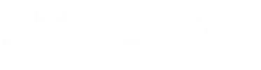 Logo NSHN