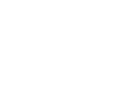 Logo British Embassy