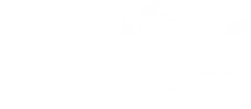 Logo Confiar