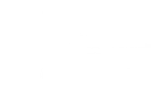 Logo Hospital San Vicente